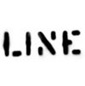 links-logo7