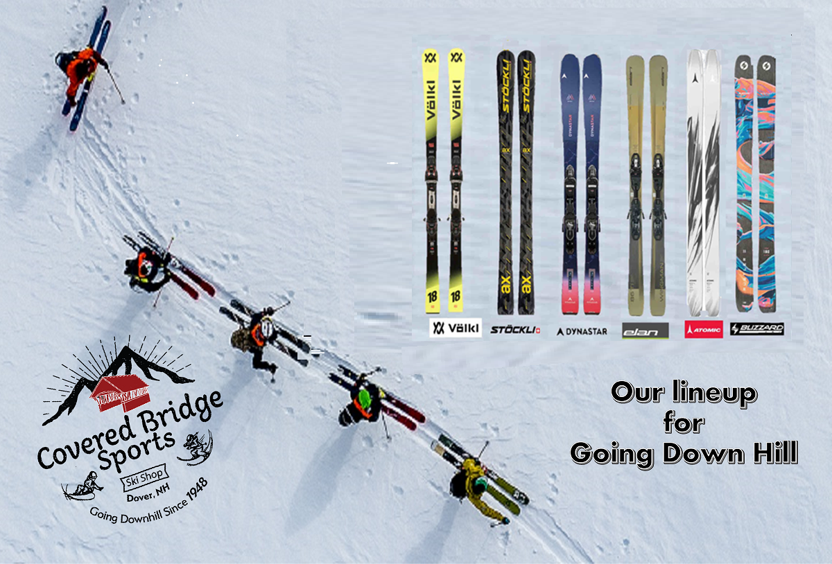 ski lineup 2021-updated