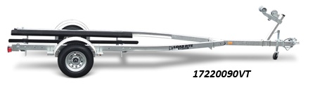 Load Rite 17220090VT